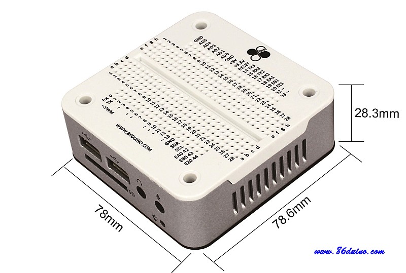 86Duino_EDUCAKE-45D1.jpg