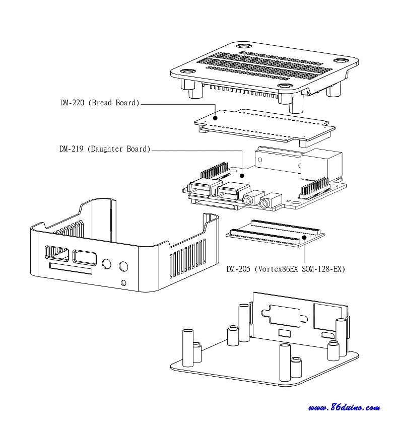 86Duino_EDUCAKE-exploded-View1.jpg