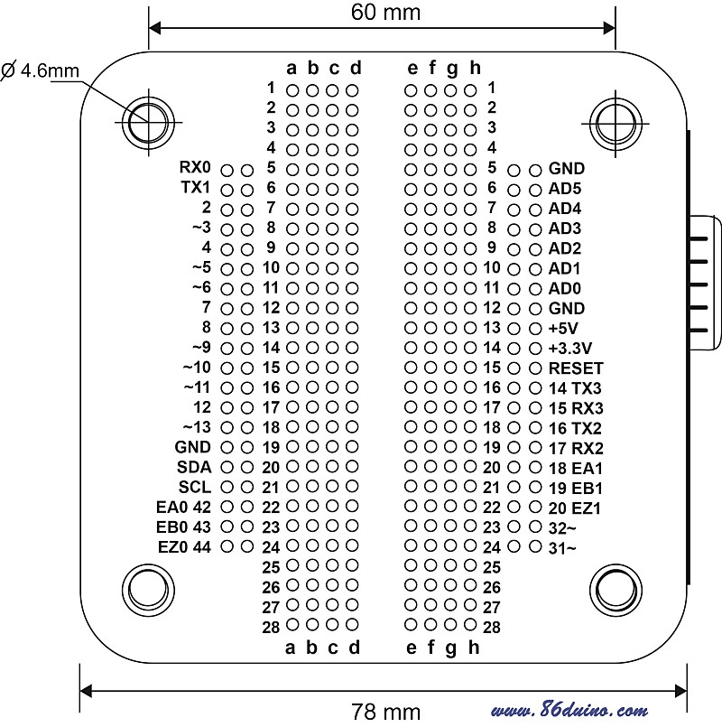 86Duino_EDUCAKE-size1.jpg