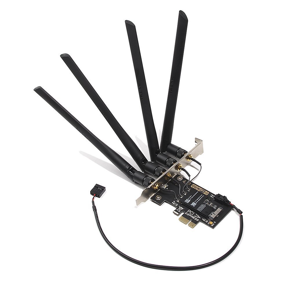 Antennas-802-11AC-Wifi-BCM94360CD-Wireless-Network-Card-with-Bluetooth-4-0-OS-X-Yosemite-10.jpg