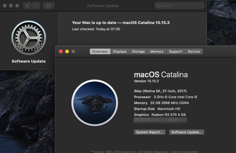 mac os 10.4 8 update