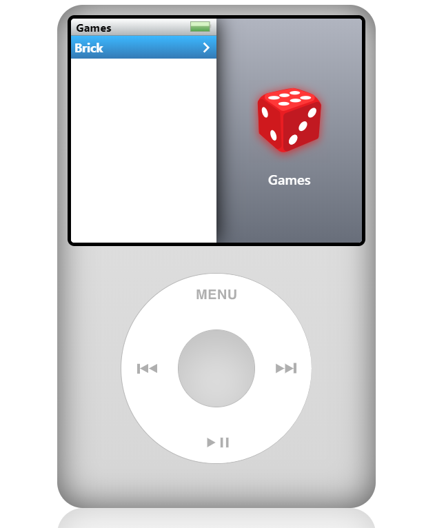 download the new version for ipod Daum PotPlayer 1.7.22038
