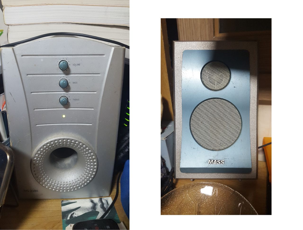 speakerMS2300-1.jpg