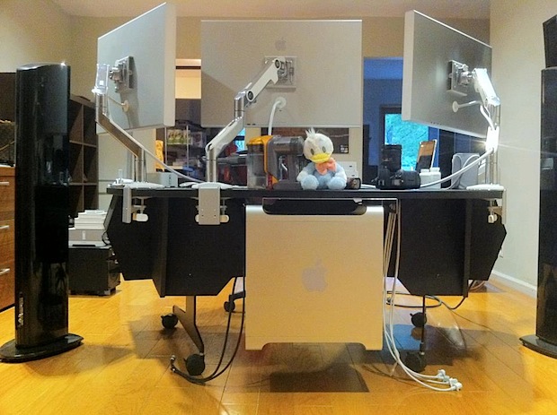 super-mac-pro-setup.jpg