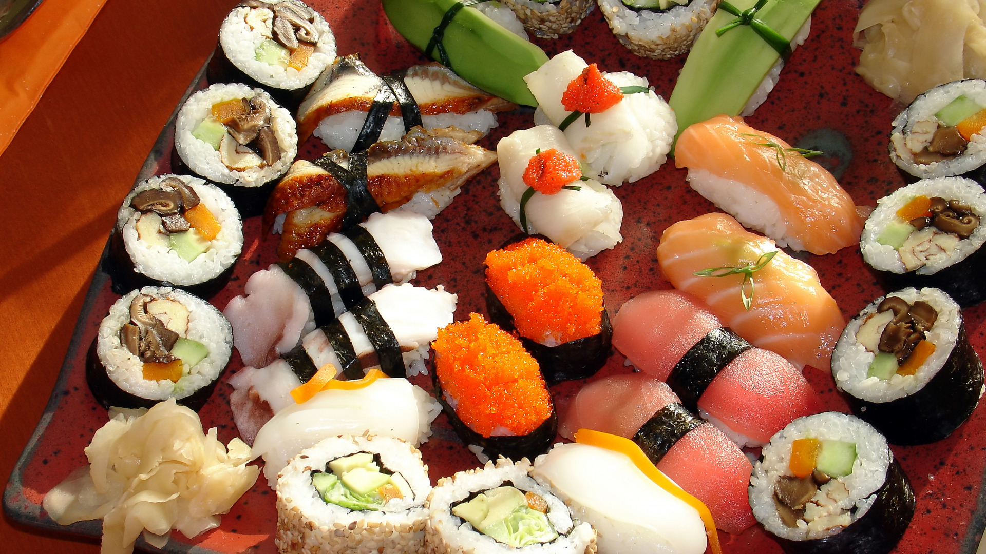 sushi-japan-japan-food-sushi.jpg
