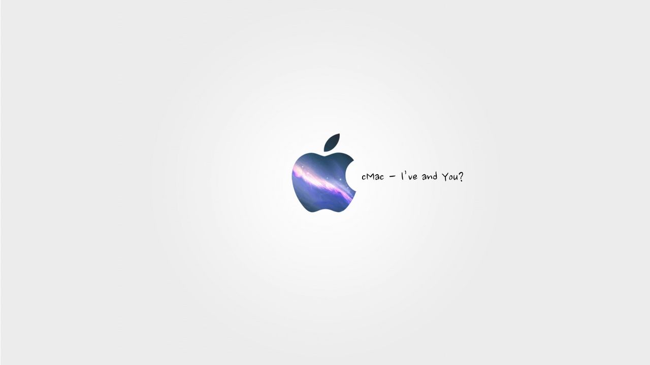 apple_wallpaper_full_hd-1366x768.jpg