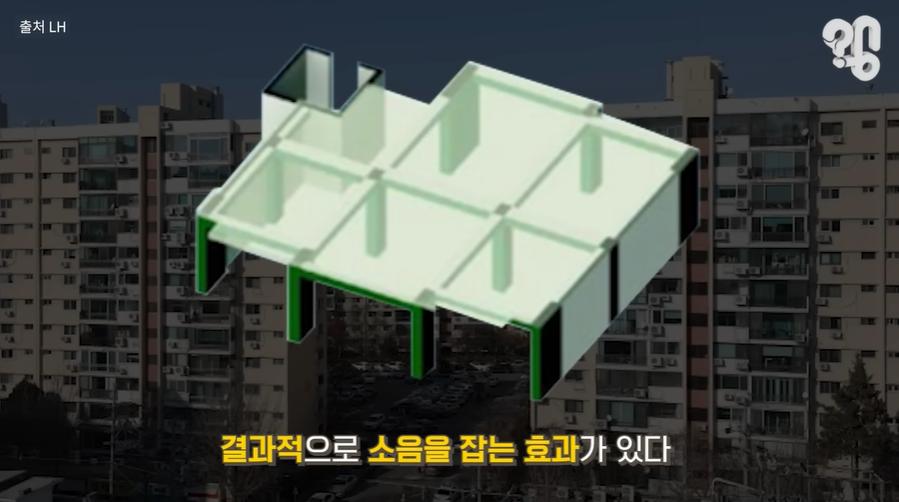 x86.co.kr_023.png.jpg