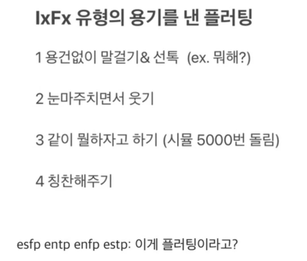 x86.co.kr_005.jpg