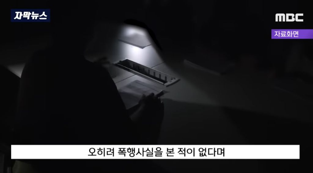 x86.co.kr_019.jpg