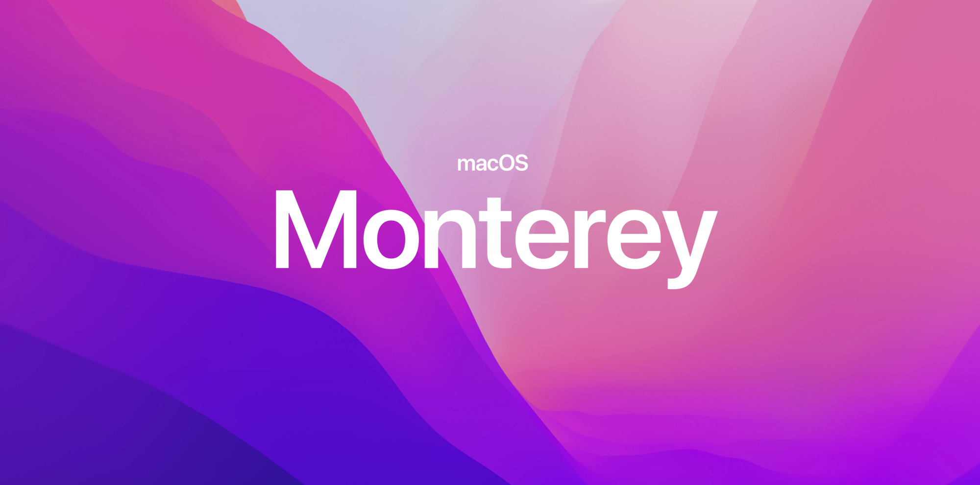 Apple Silicon m1 macOS 복원 IPSW 펌웨어 Monterey 12.5 B4(06/24일자):엑스팔육