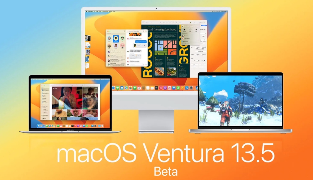 macOS-ventura-hero-13.5.jpeg