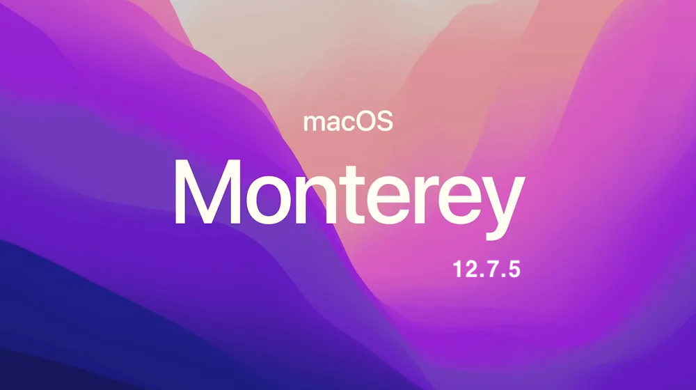 macOS Monterey 12.7.5 RC (21H1205) 전체 프로그램 다운로드 (24/04/05일자) : image.png