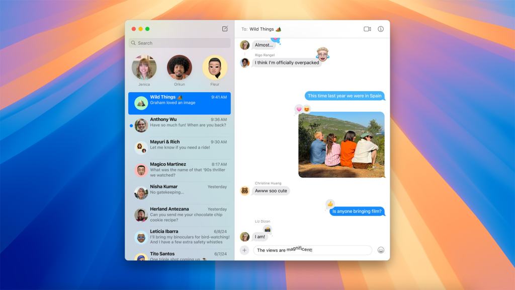 apple wwdc24 macos sequoia messages 240610 big.jpg.large 2x
