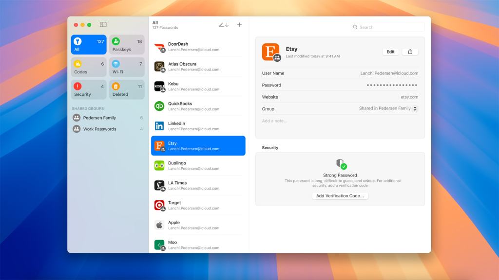 apple wwdc24 macos sequoia passwords app 240610 big.jpg.large 2x