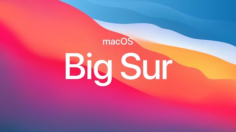 38924-74327-38718-73821-Apple-Silicon-macOS-Big-Sur-xl-xl.jpg