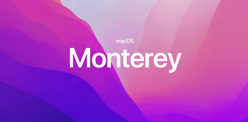 macos-monterey.jpeg