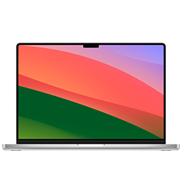 macos-14-128x128_2x.png