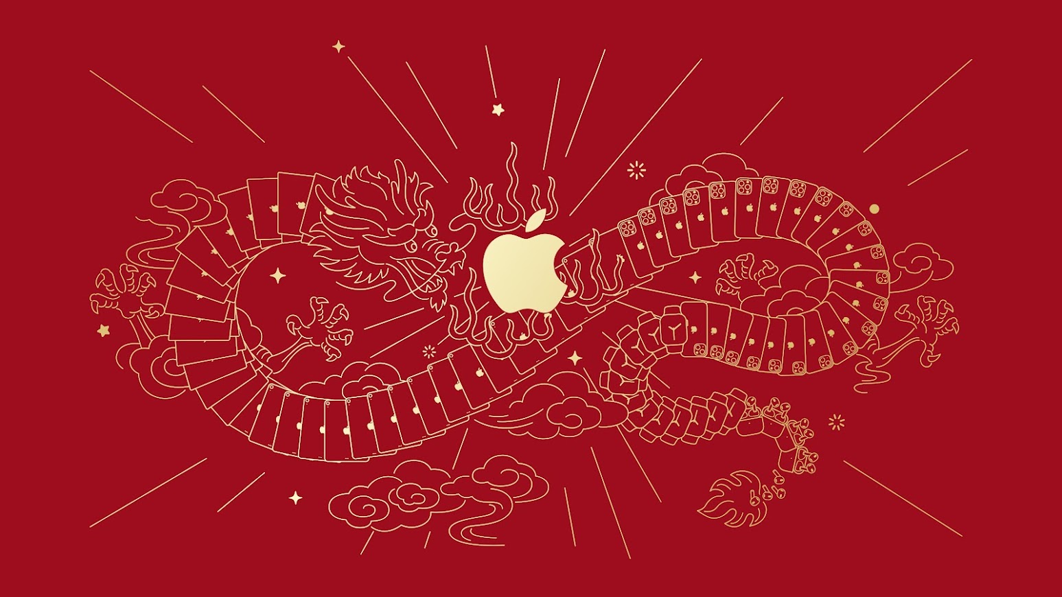 Year of the Dragon Mac.jpg