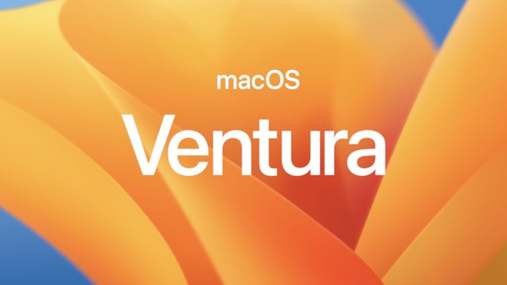 macOS Ventura beta3 13.3 (22E5246b )전체 프로그램 다운로드(23/03/16일자) : 엑스팔육