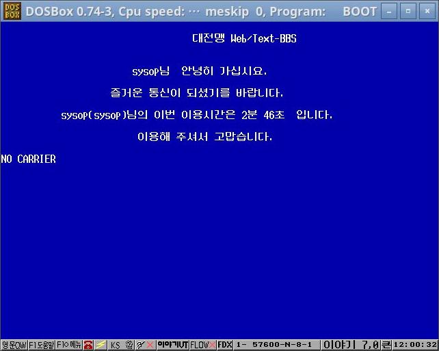 screen-2024-04-30-00-00-33.jpg