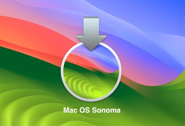 install-macos-sonoma-610x415.jpg