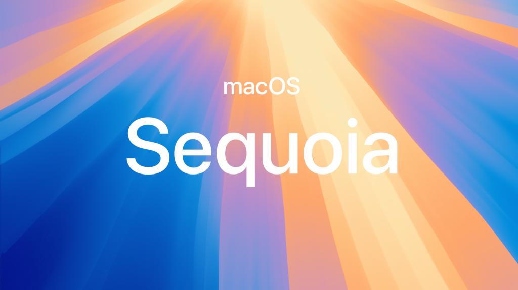 macOS Sequoia 15.0 베타 전체 설치 프로그램 : macOS-Sequoia-1.webp.jpg