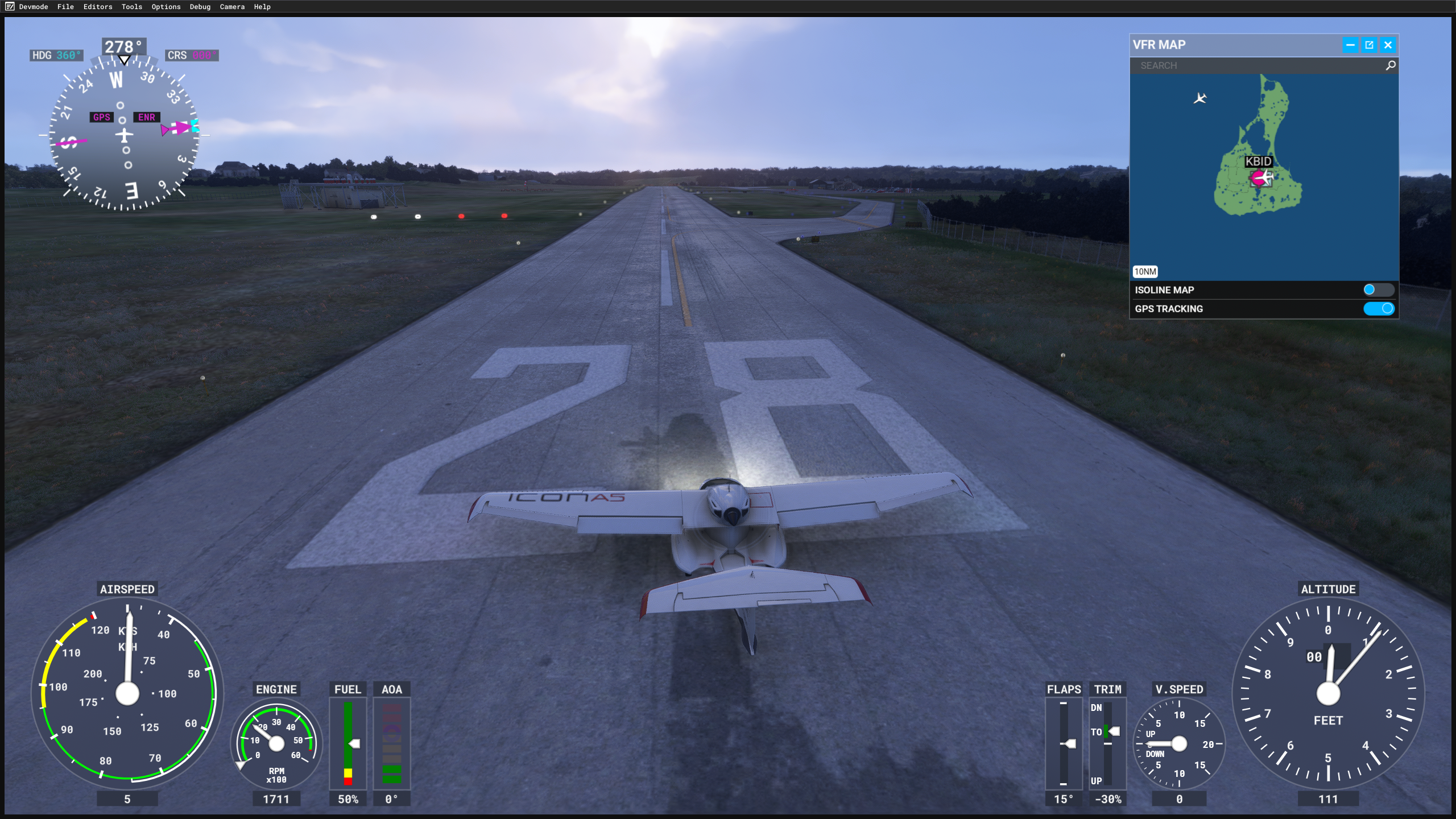 Microsoft Flight Simulator 2024-09-29 오전 7_44_06.png