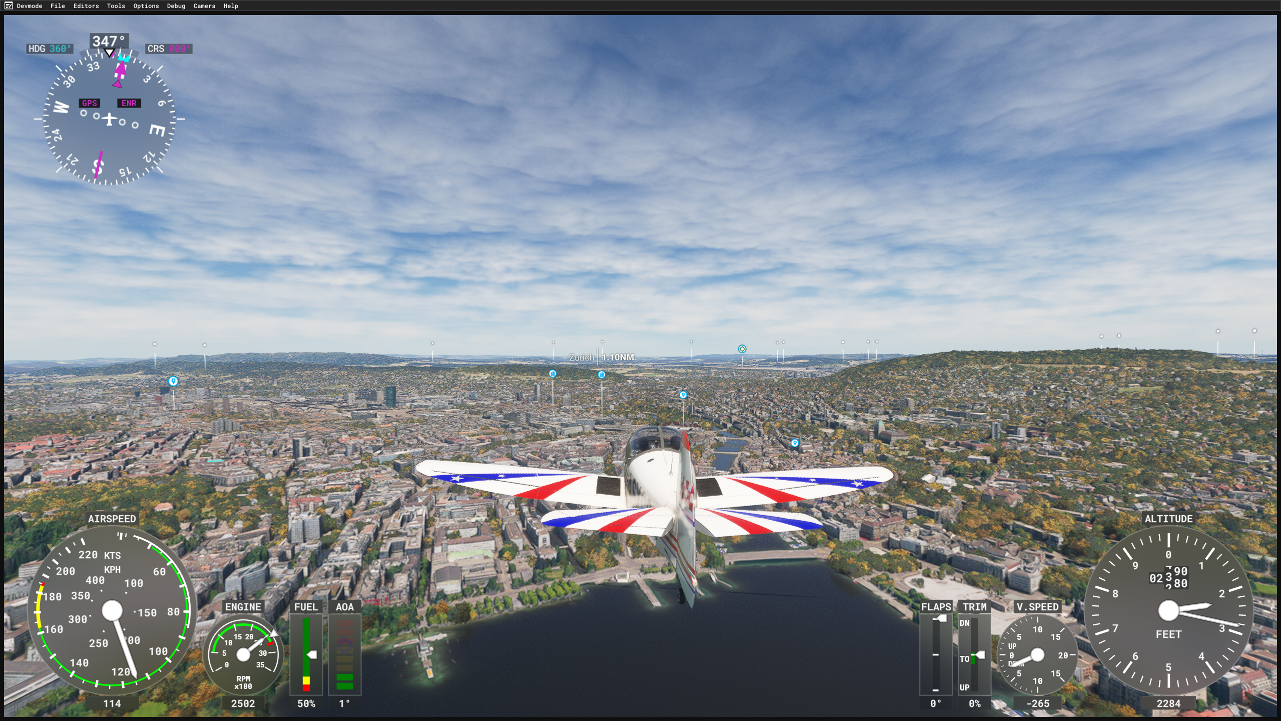 Microsoft Flight Simulator 2024-09-29 오전 7_56_16.png