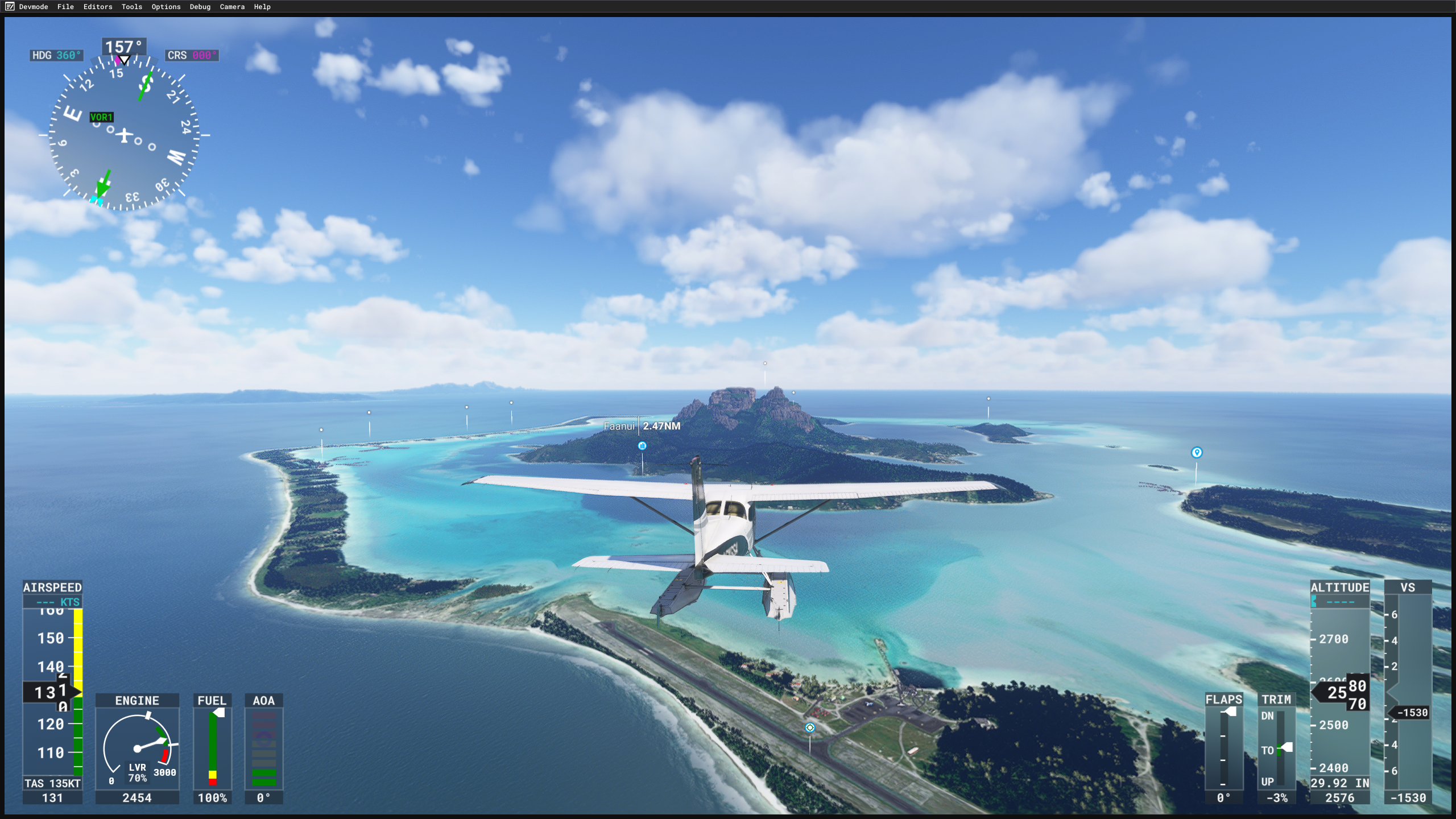 Microsoft Flight Simulator 2024-09-29 오전 7_51_22.png