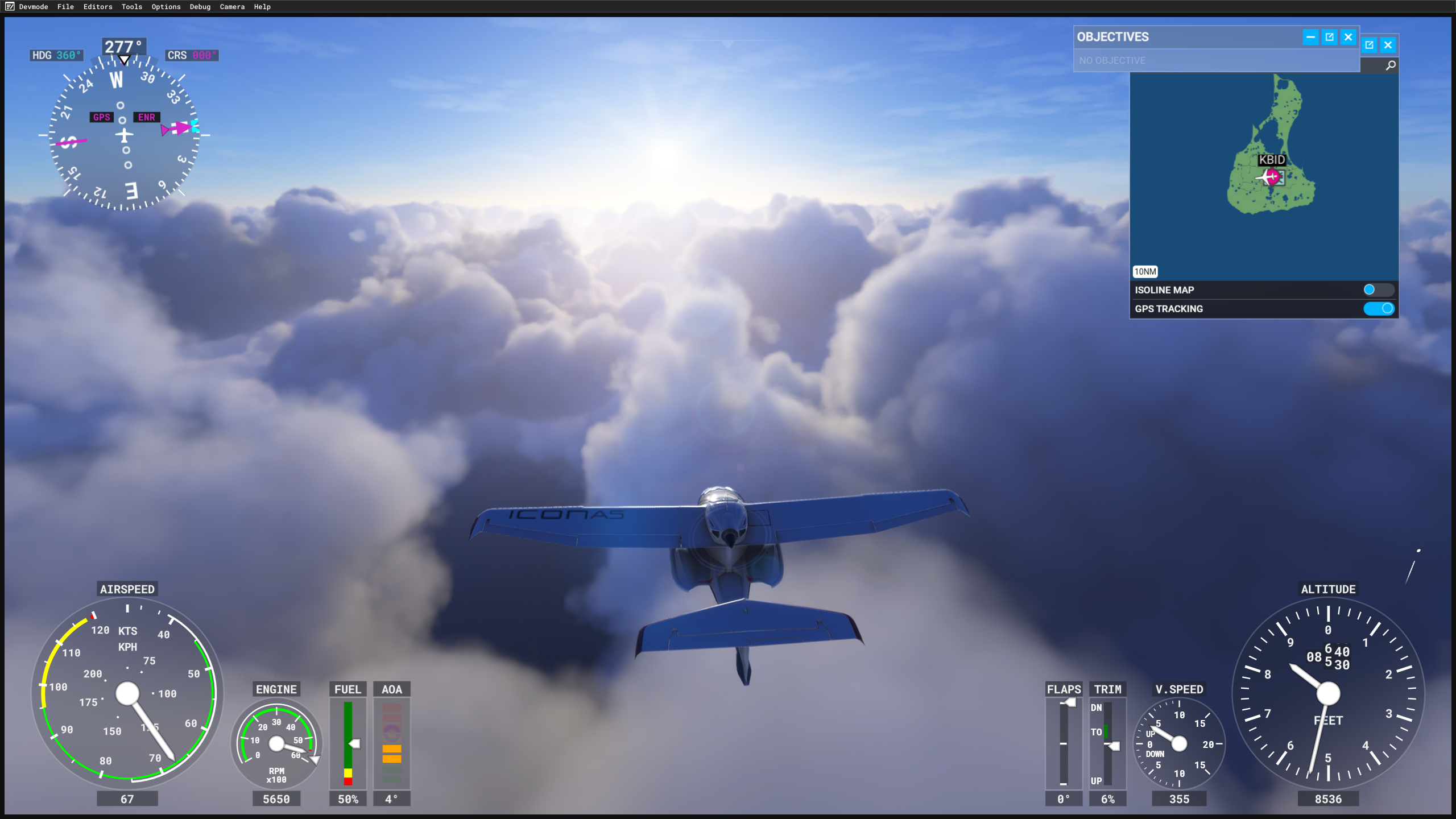 Microsoft Flight Simulator 2024-09-29 오전 7_45_10.png