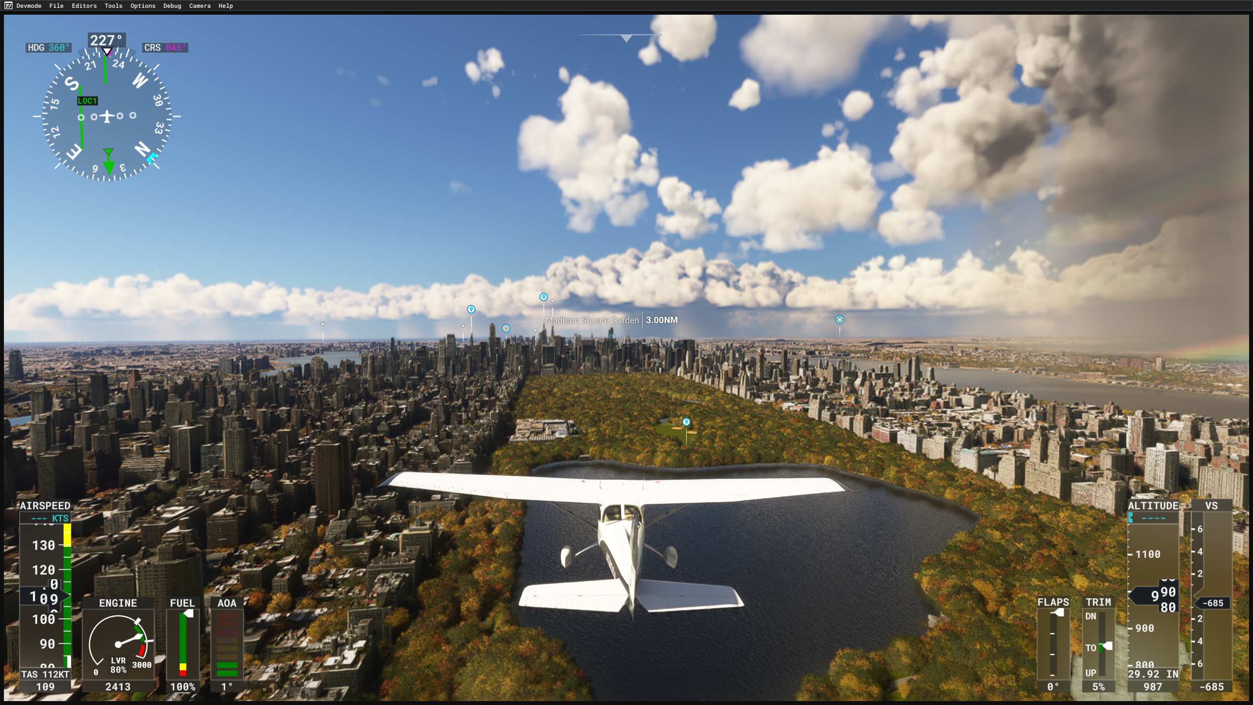 Microsoft Flight Simulator 2024-09-29 오전 7_55_19.png