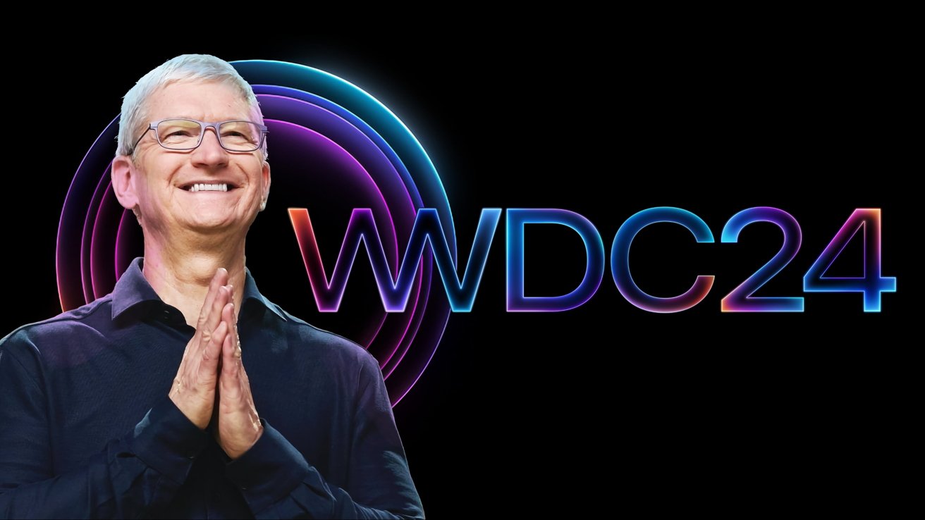 59889-122747-cookwwdc2024logo-xl.jpg