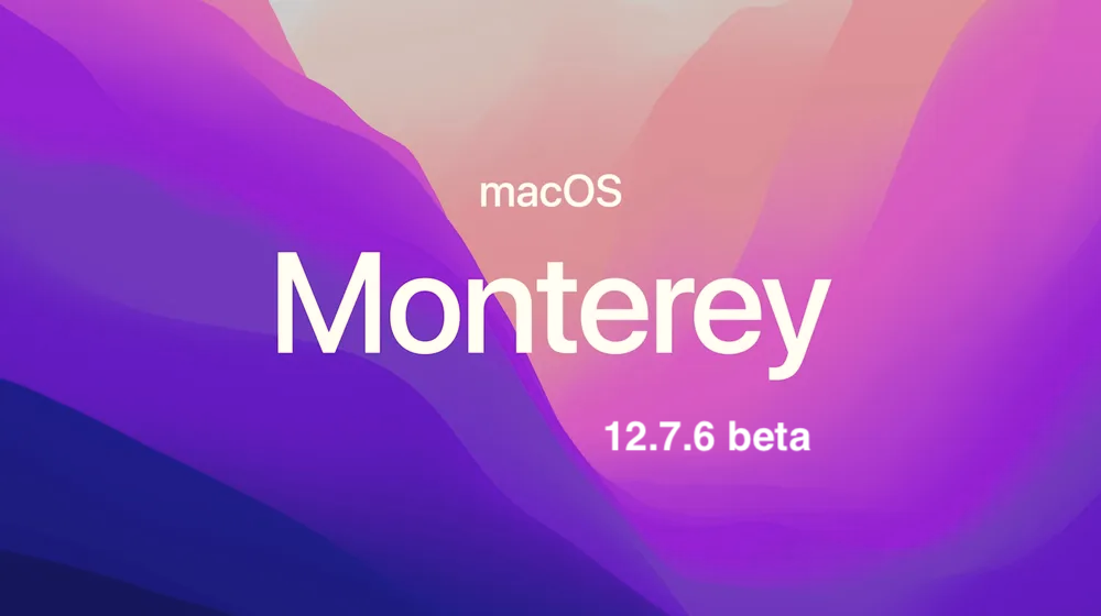 macOS Monterey 12.7.6 beta1 (21H1307) 전체 프로그램 다운로드 (24/06/21일자) : image.png