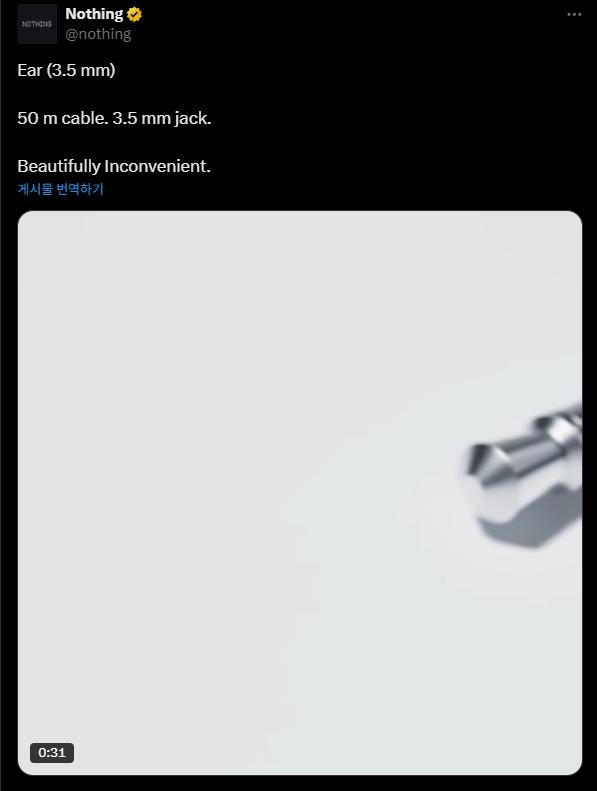 image.png.jpg