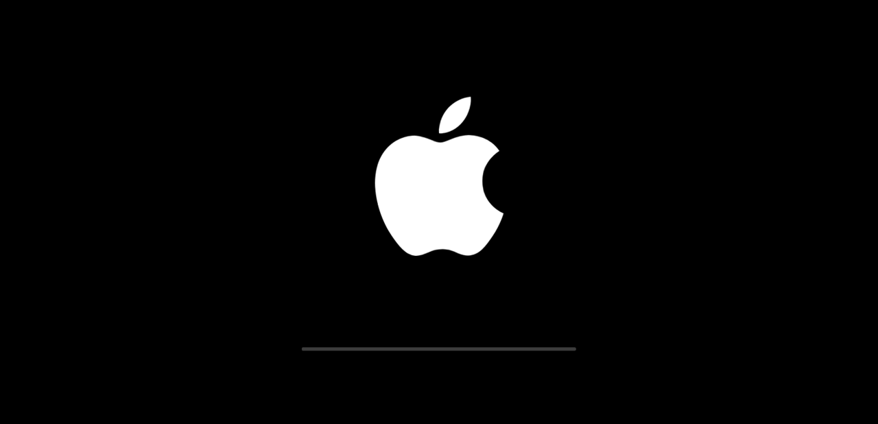 apple_logo.png