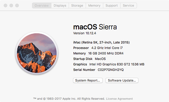 about-this-mac-i7-hd630.png