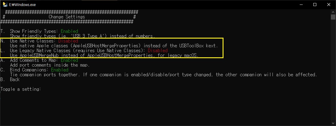 USBToolBox - #1 Question.jpg