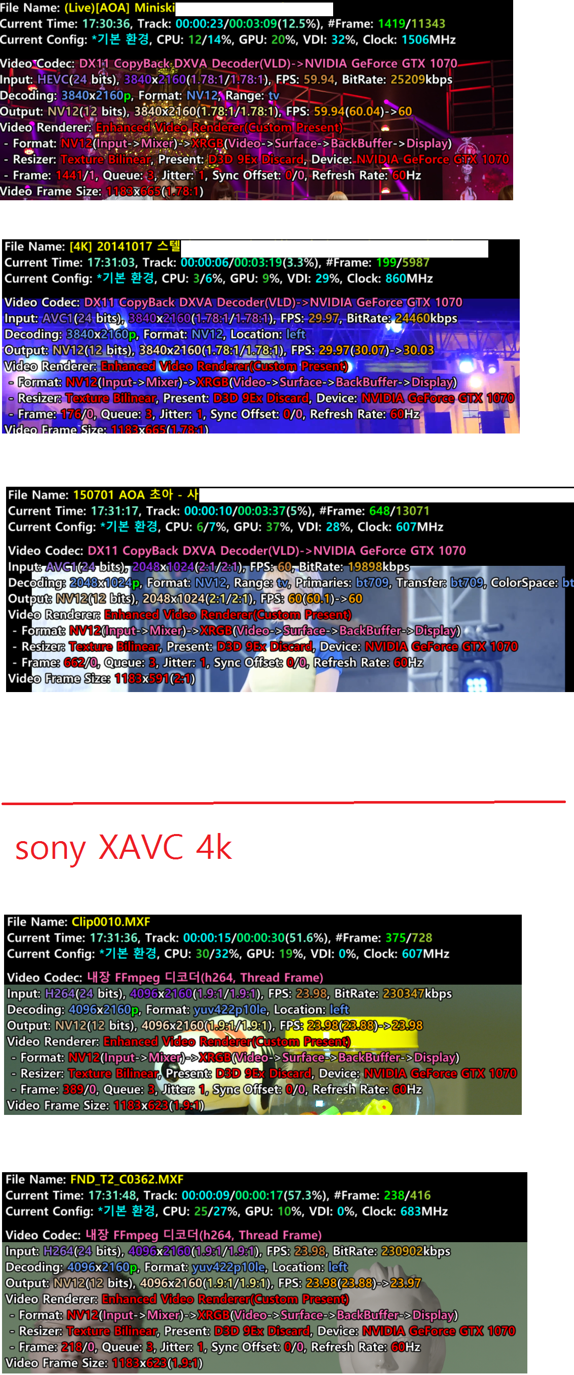 4kCodecSonyXAVC.png