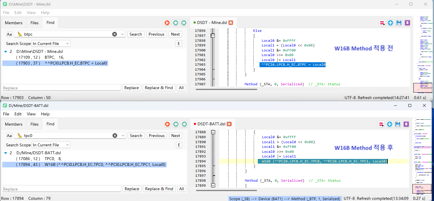 #08 W16B Before and After.png