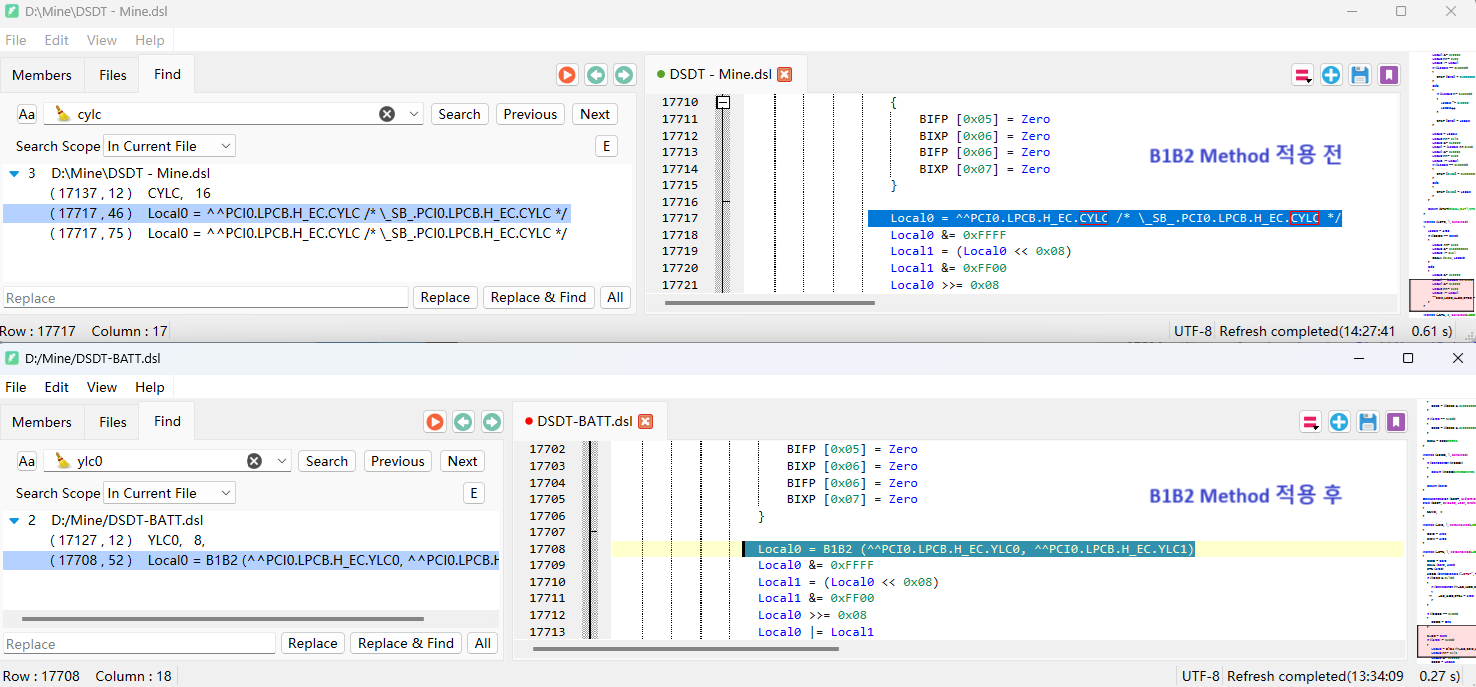 #10 B1B2 Before and After.png