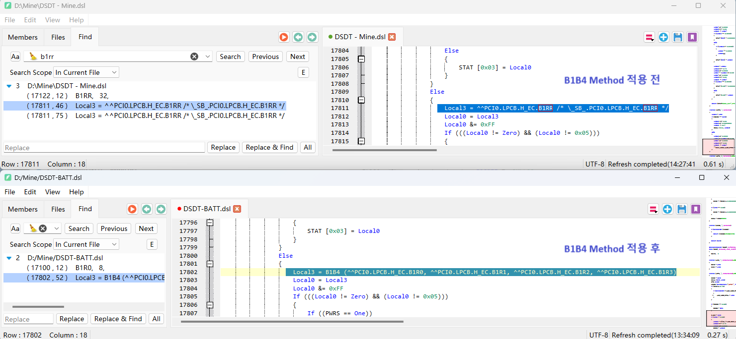 #09 B1B4 Before and After.png