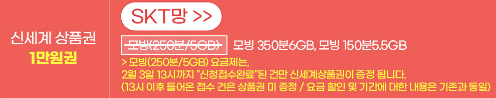 스크린샷 2023-02-03 오후 7.10.06.png