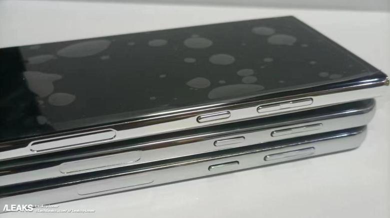 samsung-galaxy-s23-s23-plus-and-s23-ultra-dummy-units-compared-in-leaked-pictures-428.jpeg