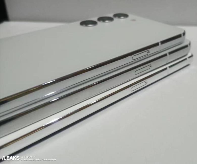 samsung-galaxy-s23-s23-plus-and-s23-ultra-dummy-units-compared-in-leaked-pictures-987.jpeg