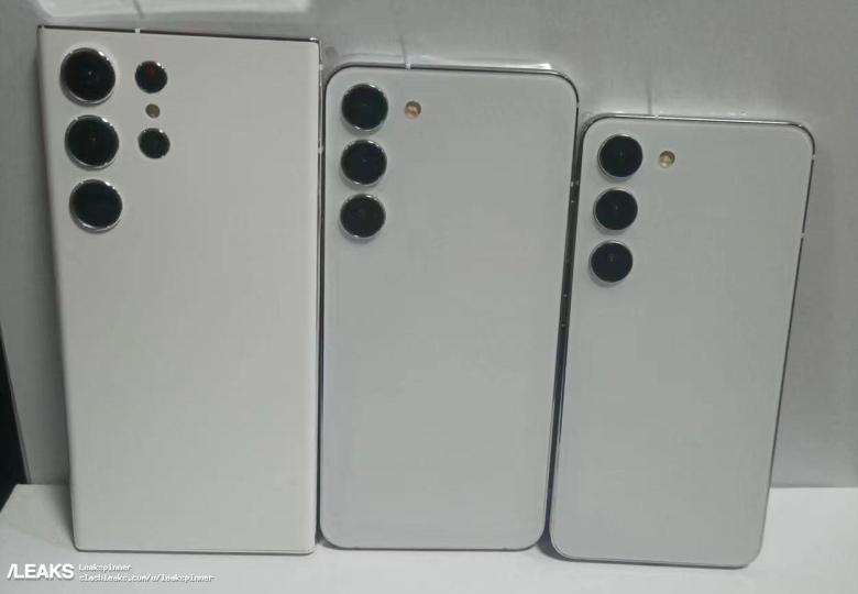 samsung-galaxy-s23-s23-plus-and-s23-ultra-dummy-units-compared-in-leaked-pictures.jpeg