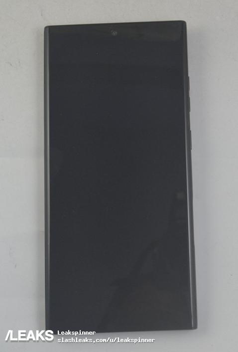 samsung-galaxy-s23-ultra-dummy-unit-leaks-out.jpeg