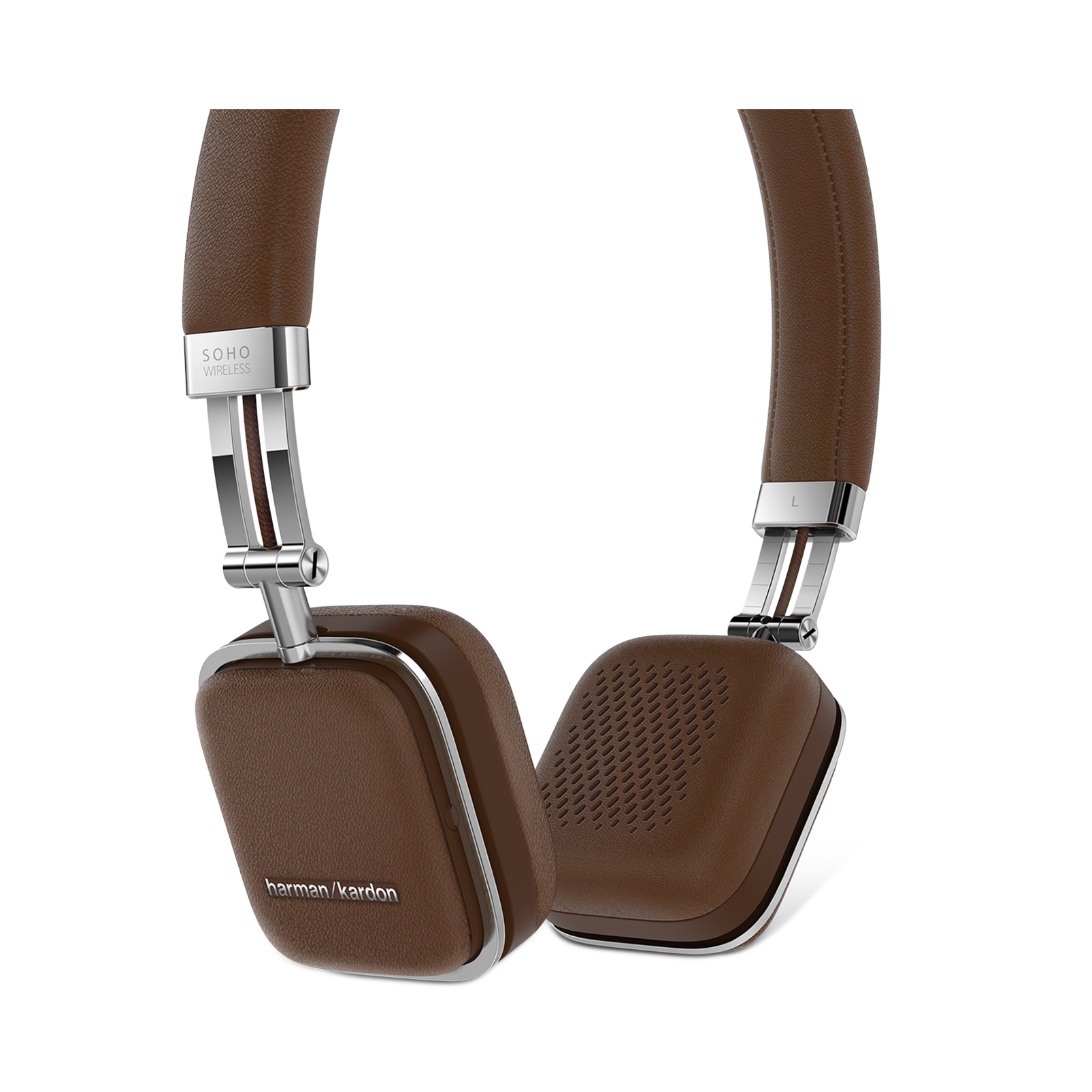 harmankardon_soho_wireless12