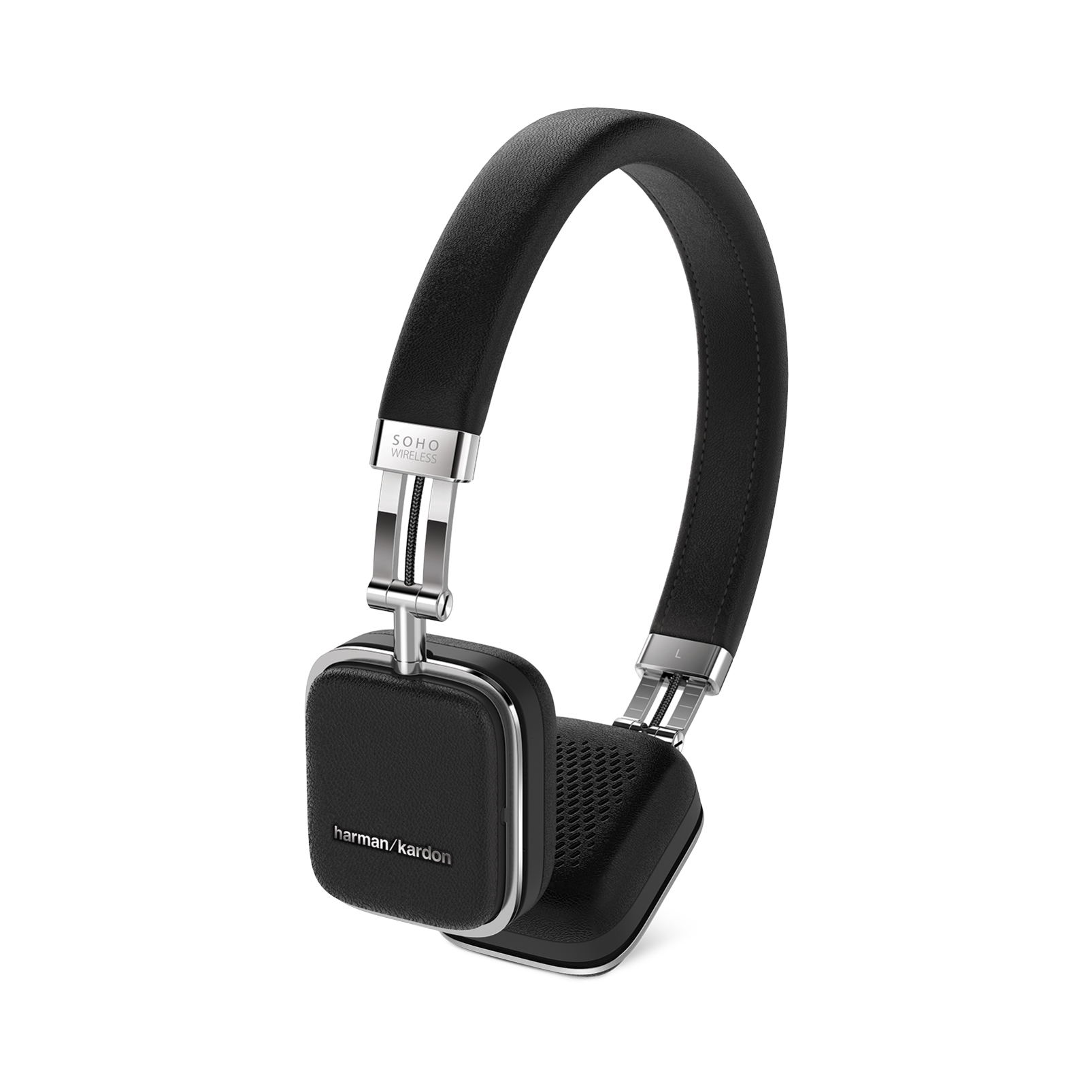 harmankardon_soho_wireless2