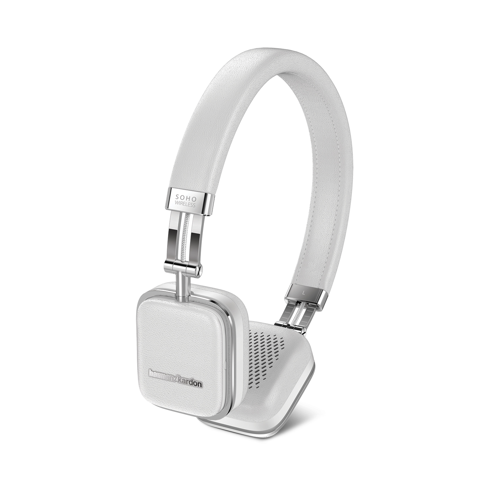 harmankardon_soho_wireless6