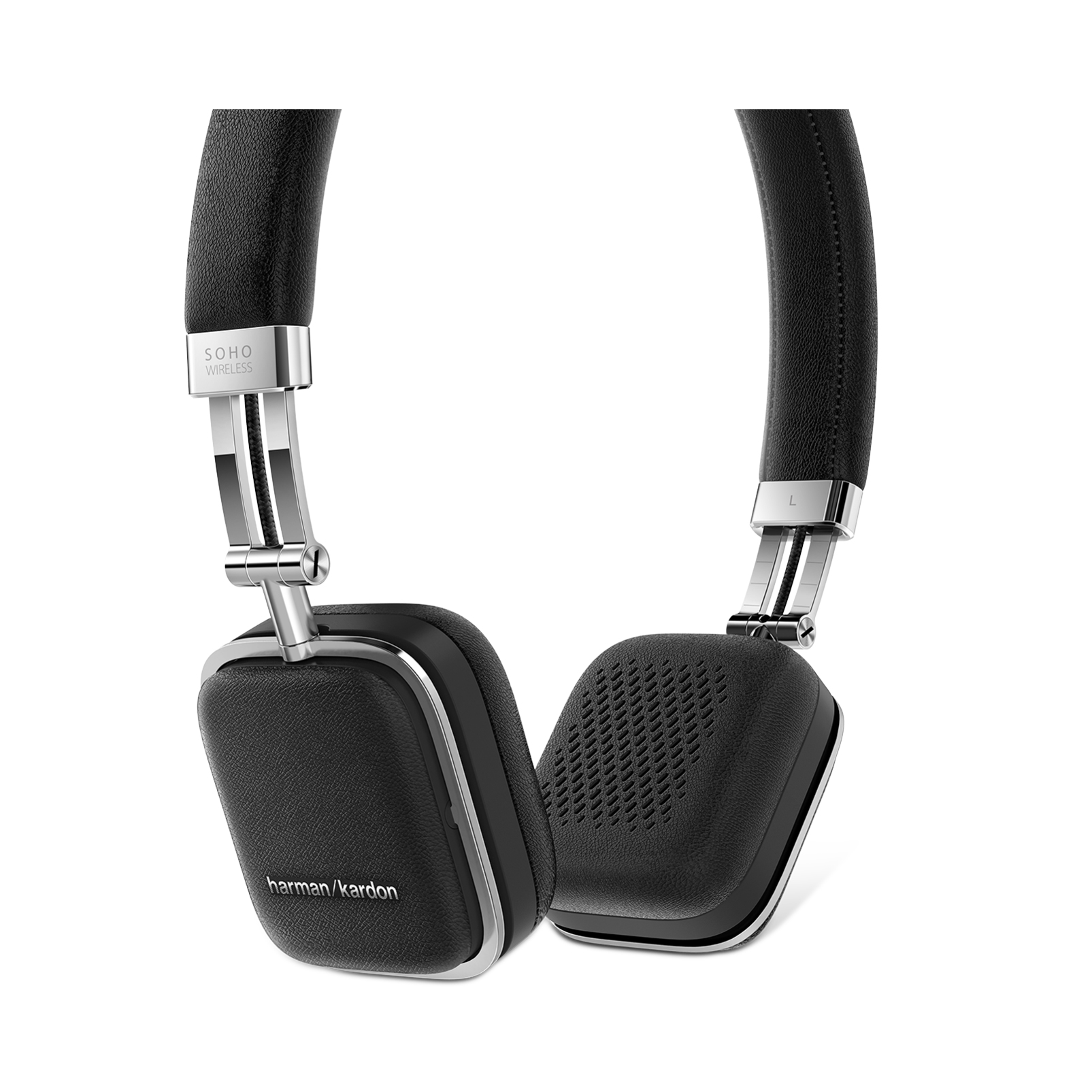 harmankardon_soho_wireless4